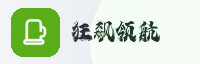 合作伙伴