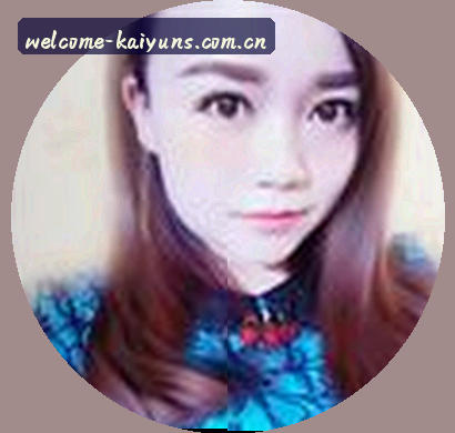 李娜