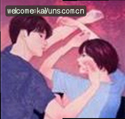 吴凯