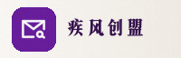 合作伙伴