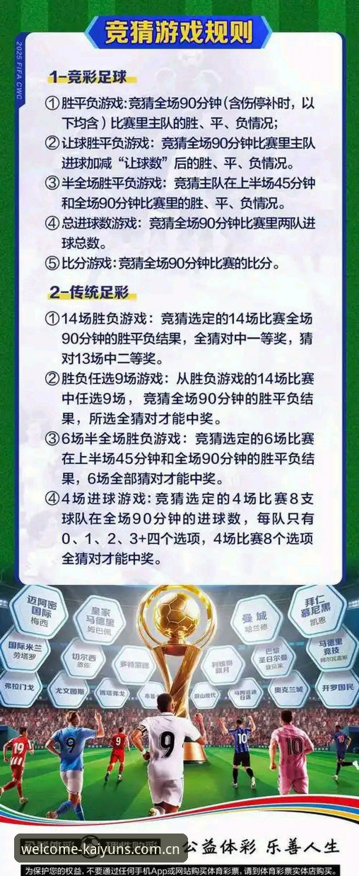 开云体育 Kaiyun买球平台详解:重新定义体育竞猜的创新体验